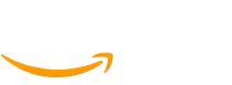 AWS Partner Network logo.